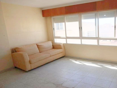 Apartamento en venta en Antonio Machado, Torrevieja, Alicante