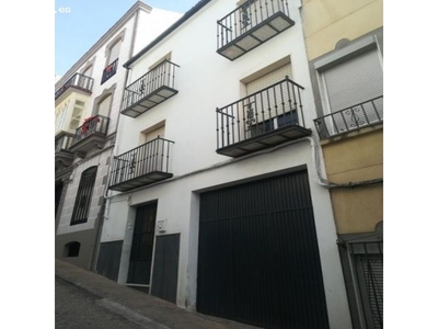 Apartamento en Venta en Fuensanta de Martos, Jaén
