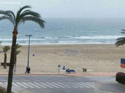 Apartamento en Venta en La Cala de Benidorm, Alicante