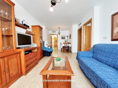 Apartamento en venta en Lorca