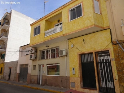 Apartamento en Venta en Los Dolores, Murcia