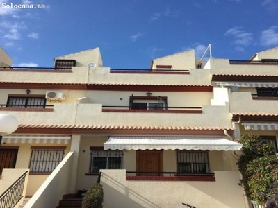 Apartamento en Venta en San Fulgencio, Alicante
