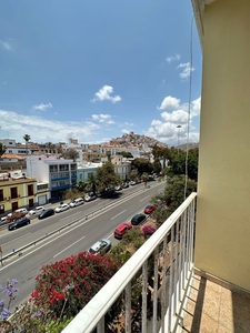 Apartamento en venta en Triana, Las Palmas de Gran Canaria, Gran Canaria