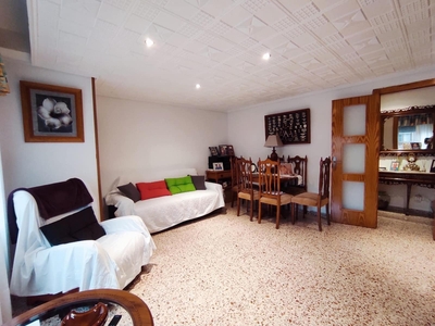 Apartamento en venta en Zona Pueblo, Guardamar del Segura, Alicante