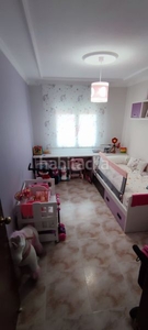 Apartamento fantástico piso en hospitalet del infante en Vandellòs i l´Hospitalet de l´Infant