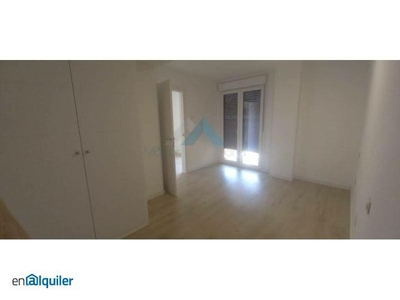 Apartamento zona centro