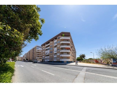 ?????¡Atención inversores! Apartamento de ensueño a solo 50m de la playa en Torrevieja ????