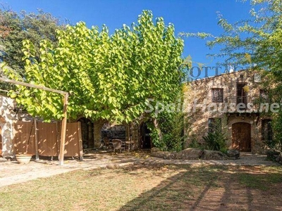 Casa en venta en Cistella