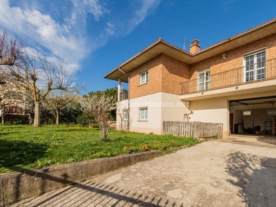 Casa en venta en Galar