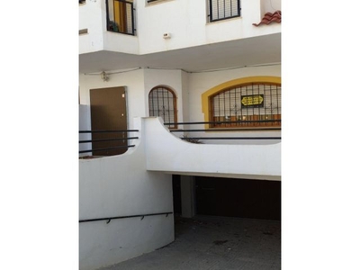 Dúplex en Venta en Alcázares, Los, Murcia