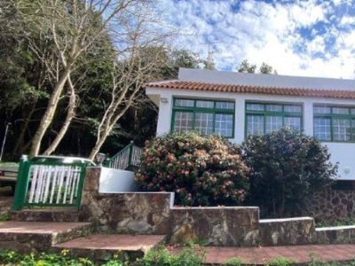 Finca/Casa Rural en venta en El Sauzal, Tenerife