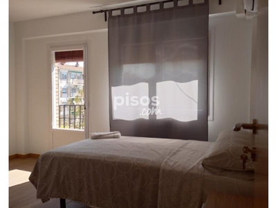 Habitaciones en Pza. Pico Maladeta, Zaragoza Capital por 350€ al mes