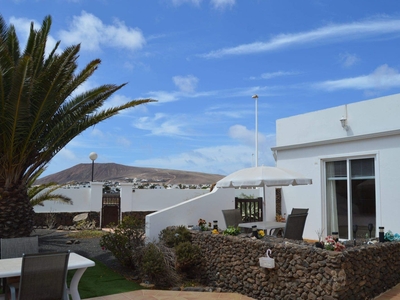 Pareado en venta en Playa Blanca, Yaiza, Lanzarote