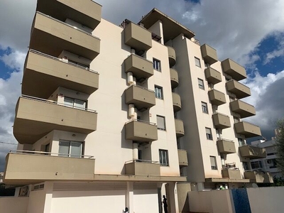 Piso, 3 habitaciones en Playa d´en Bossa Ibiza Venta Sant Josep