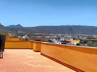 Apartamento en venta en Buzanada, Arona, Tenerife