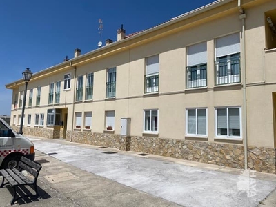 Piso en venta en Calle Camino De Valseca, Bajo, 40190, Bernuy De Porreros (Segovia)