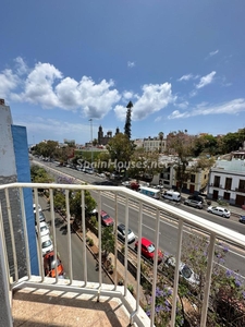 Piso en venta en Carretera del Centro, Las Palmas de Gran Canaria