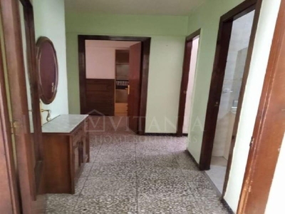 Piso en venta en Zona Pueblo, Guardamar del Segura, Alicante