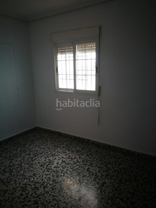 Piso en venta (valencia) cardenal benlloch en Paterna