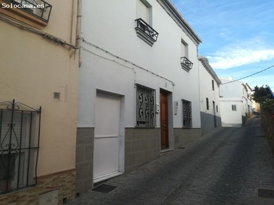 Terraced Houses en Venta en Fuensanta de Martos, Jaén