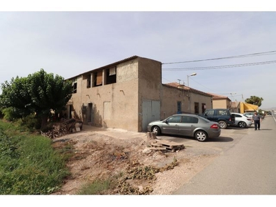 Terraced Houses en Venta en Orihuela, Alicante