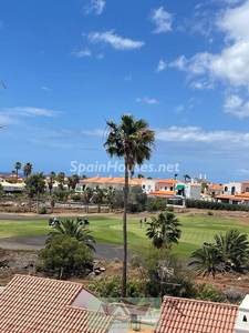 Villa en venta en Golf del Sur-Amarilla Golf, San Miguel de Abona