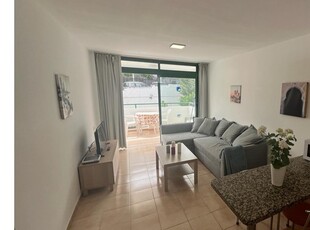 Apartamento cerca de la Playa y Centro Yumbo