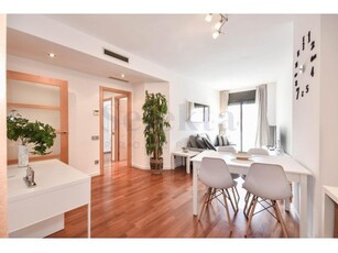 Apartamento en Alquiler en Barcelona, Barcelona