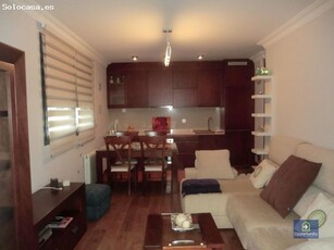 Apartamento en Alquiler en La Granada, Granada