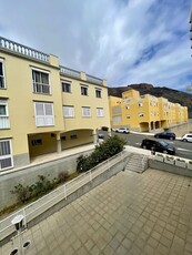 Apartamento en venta en Arucas, Gran Canaria