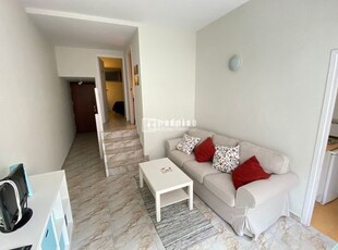 Apartamento en venta en CALLE GALILEO, Arapiles, Chamberí, Madrid, Madrid