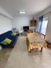 Apartamento en venta en Miramar, Valencia