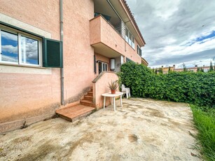 Apartamento en venta en Muro, Mallorca