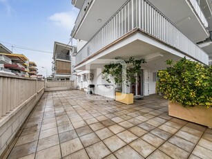 Apartamento en venta en Oliva, Valencia