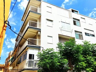 Apartamento en venta en Piles, Valencia