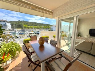 Apartamento Playa en venta en Platja d'Aro, Castell-Platja d'Aro, Girona