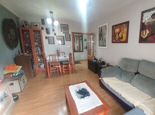 Apartamento en venta en Sangonera La Verde, Murcia ciudad, Murcia