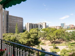 Apartamento en venta en Sant Gervasi - Galvany, Barcelona ciudad, Barcelona