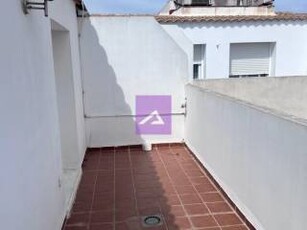 Ático N/a, Centre-La Vila, Alzira