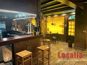 Bar-restaurante y Posada Rural, Gajano, Cantabria.