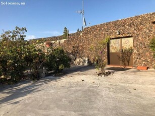 Casa de campo en Alquiler en Guía de Isora, Santa Cruz de Tenerife