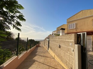 Casa de pueblo en Venta en Adeje Santa Cruz de Tenerife