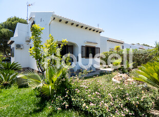 Casa en venta Calle Violetas 03189 Orihuela (Alacant)