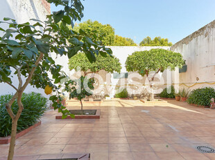 Casa en venta de 162 m² Calle Real 20, 41950 Castilleja de la Cuesta (Sevilla)