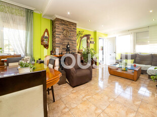 Casa en venta de 67m² Calle Cala Dorada, 03185 Torrevieja (Alacant)