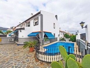 casa en Venta en Alhaurin De La Torre