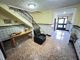 Casa en venta en Alzira, Valencia