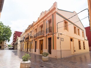 Casa en venta en Campanar, València ciudad, Valencia