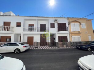 Casa en venta en Cantoria, Almería