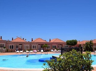 Casa en venta en Costa de Antigua, Antigua, Fuerteventura